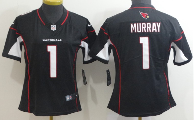 2019 NFL women legend jerseys-017